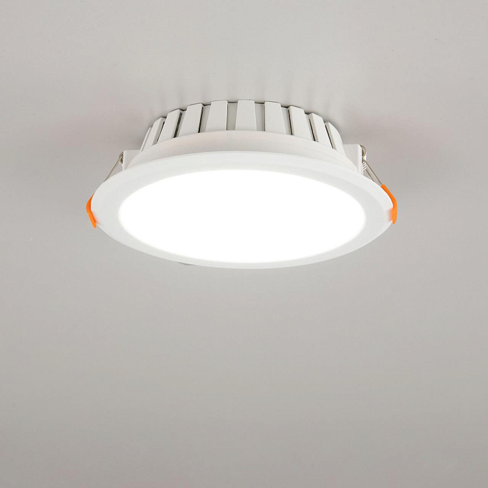 Светильник Citilux CLD5112N