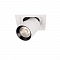 LOFT IT 10327/B White