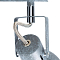 Спот на 2 лампы ARTE LAMP A1677PL-2GY