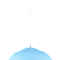 Светильник светодиодный Sfera Sveta 3390/1P*1 7W BL