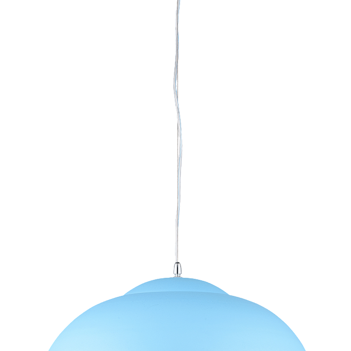 Светильник светодиодный Sfera Sveta 3390/1P*1 7W BL