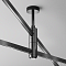 Technical TRA156C-D1-B