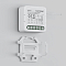 Lighting control MD003