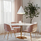 Люстра TK Lighting 10009 Cono
