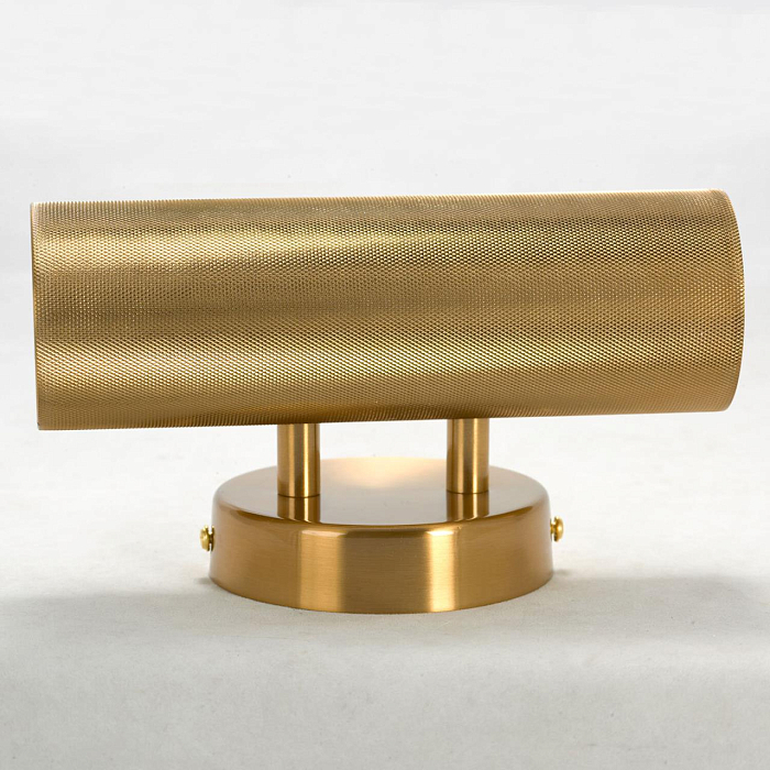 Бра на 2 лампы Lussole LSP-8483