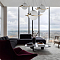 Светильник LOFT IT 10424/200