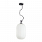 Светильник одинарный ODEON LIGHT 4751/1