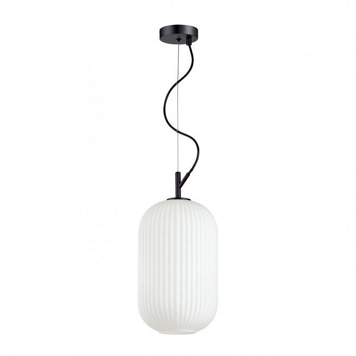 Светильник одинарный ODEON LIGHT 4751/1