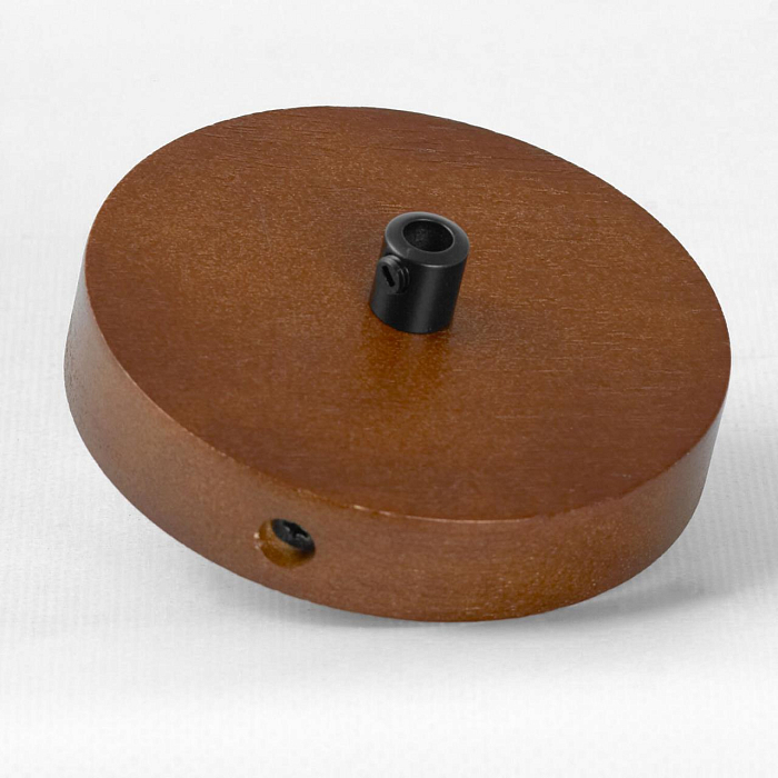 Светильник Lussole LSP-8948