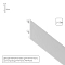 ARTE LAMP A474333V