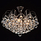 Люстра потолочная MW-Light 232016306