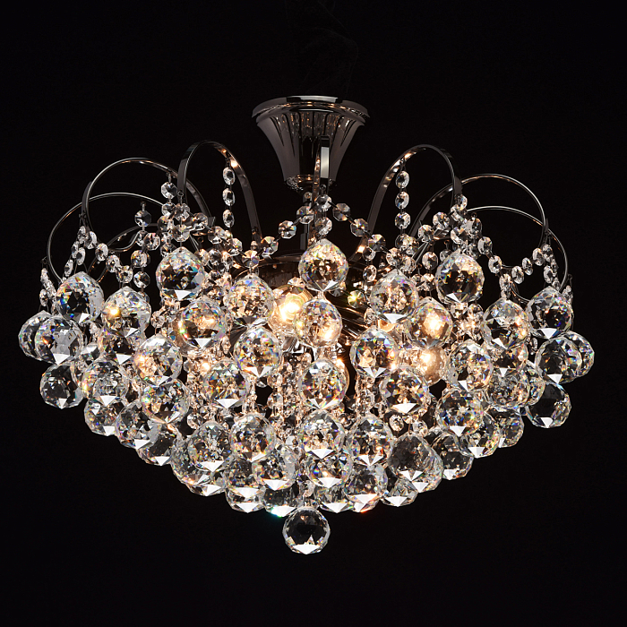 Люстра потолочная MW-Light 232016306