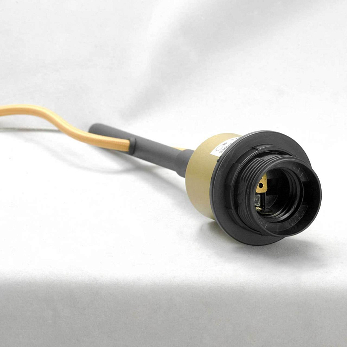 Светильник Lussole LSP-8053