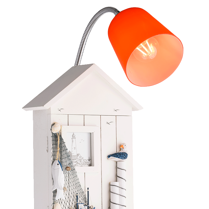 B926/1W WHITE (1/5) Бра Бра настенный Sfera Sveta B926/1W WHITE