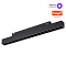 NOVOTECH 359635