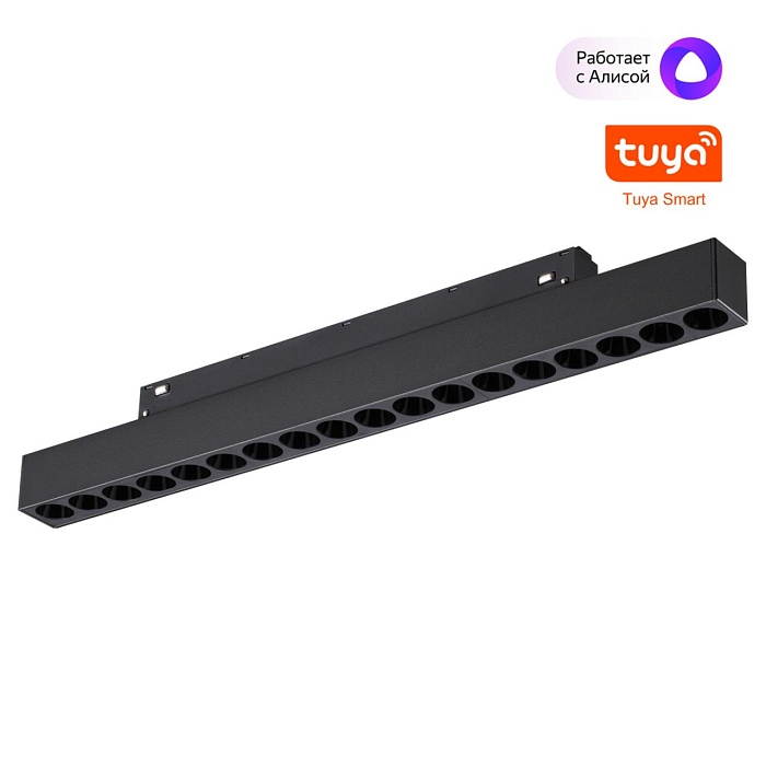 NOVOTECH 359635