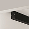 Led Strip 633010