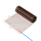 Voltum VLT01-200-2.0