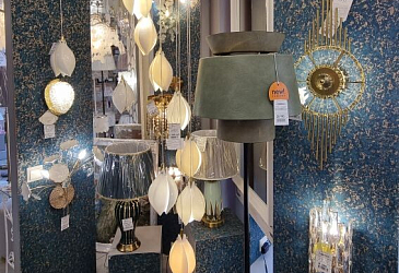 ул. Вагжанова, д.5