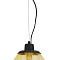 Светильник одинарный Vele Luce VL5242P31