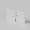 Led Strip 642058