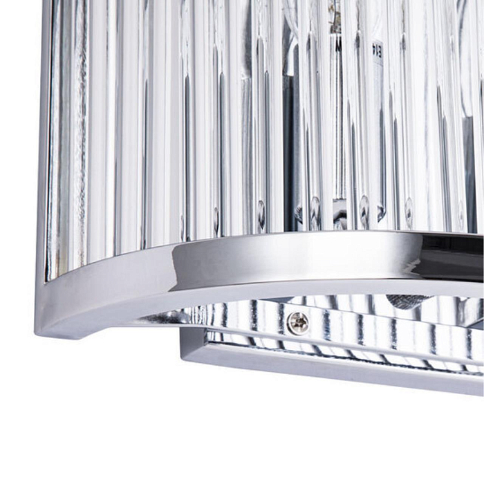 Светильник ARTE LAMP A1065AP-2CC