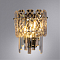 Светильник ARTE LAMP A1051AP-2CC