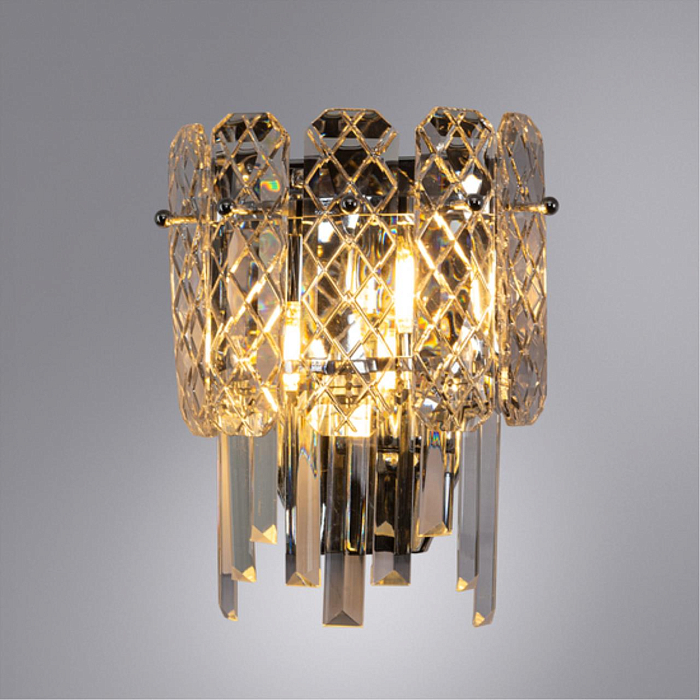 Светильник ARTE LAMP A1051AP-2CC