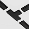 Technical TRA084CT-11B