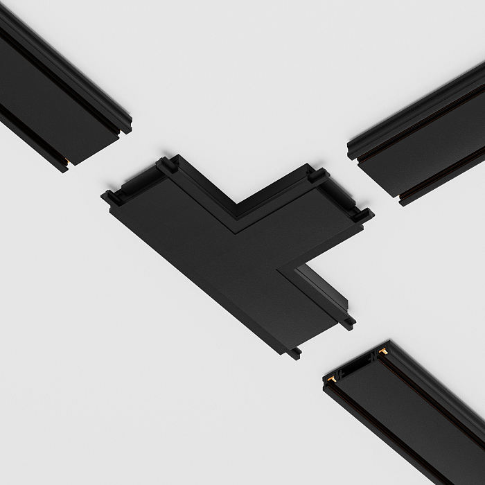 Technical TRA084CT-11B