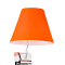 Бра на 1 лампу Sfera Sveta B6082/1W ORANGE