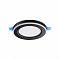 NOVOTECH 359013