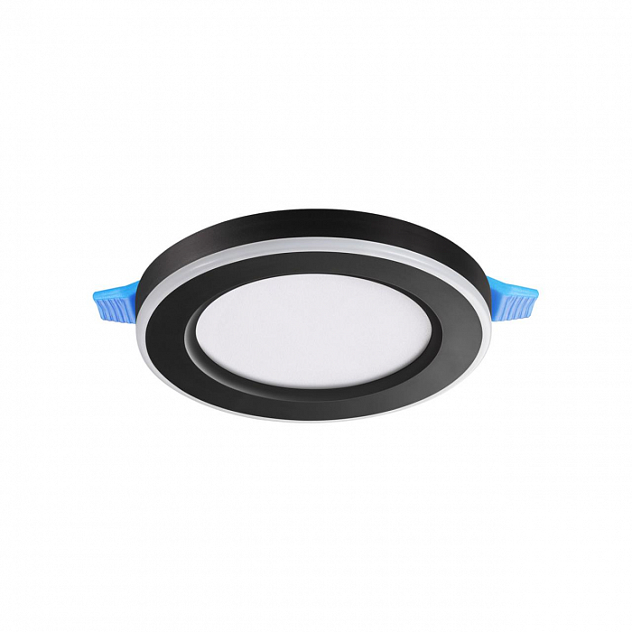 NOVOTECH 359013
