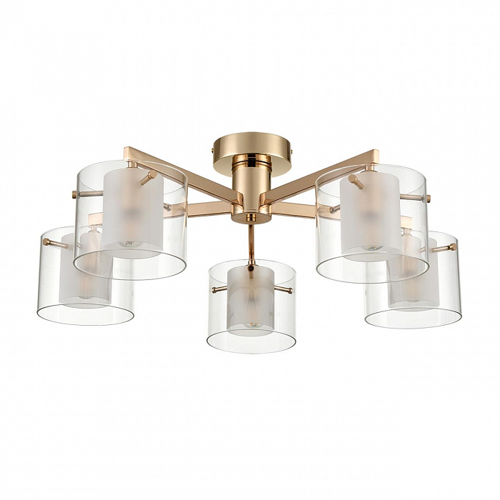 LUMION 6587/5C