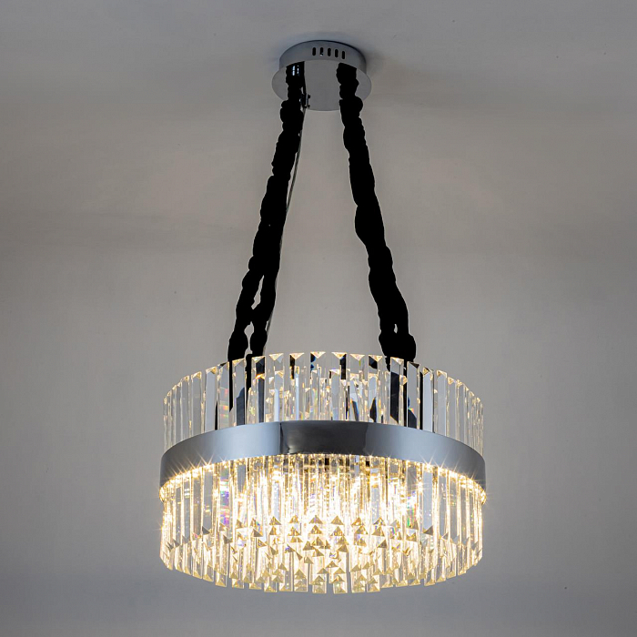 Люстра MODELUX ML.002.500