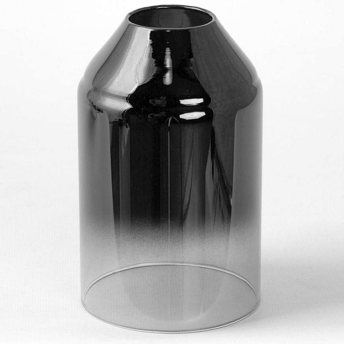 Светильник Lussole LSP-8967