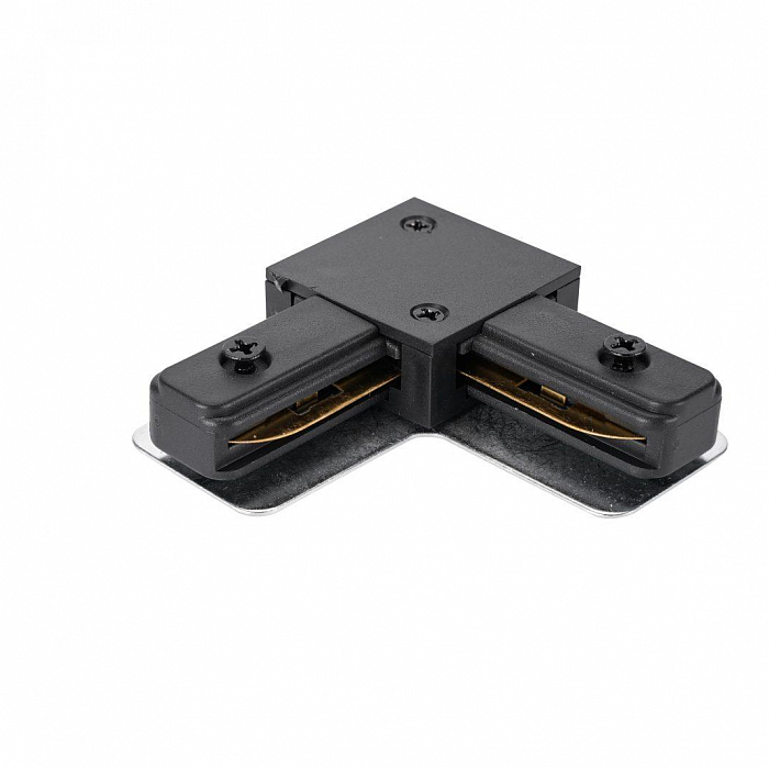 Lucia Tucci LTP-CN001L-B
