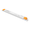 Lighting control 725011