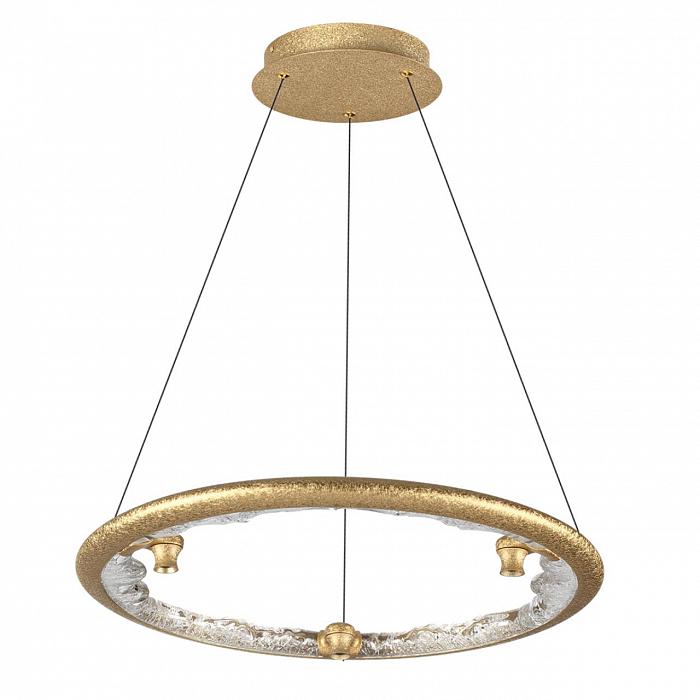 ODEON LIGHT 7002/44L