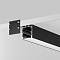 Led Strip 633004