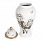 LOFT IT 10290V/L