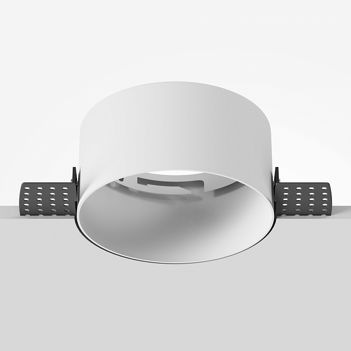 Technical DLA032-TRS12-W