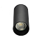 Светильник Citilux CL512311