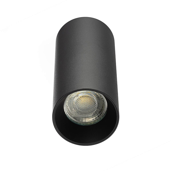 Светильник Citilux CL512311