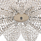 Люстра Bohemia Ivele Crystal 778/58 Ni