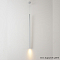 Crystal Lux CLT 036C800 CH