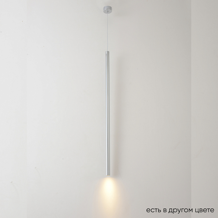 Crystal Lux CLT 036C800 CH