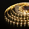 Светодиодная лента Elektrostandard Лента светодиодная гибкая 12V 6W 60Led 2835 IP20 дневной белый, 5м