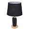LUMION 8209/1T