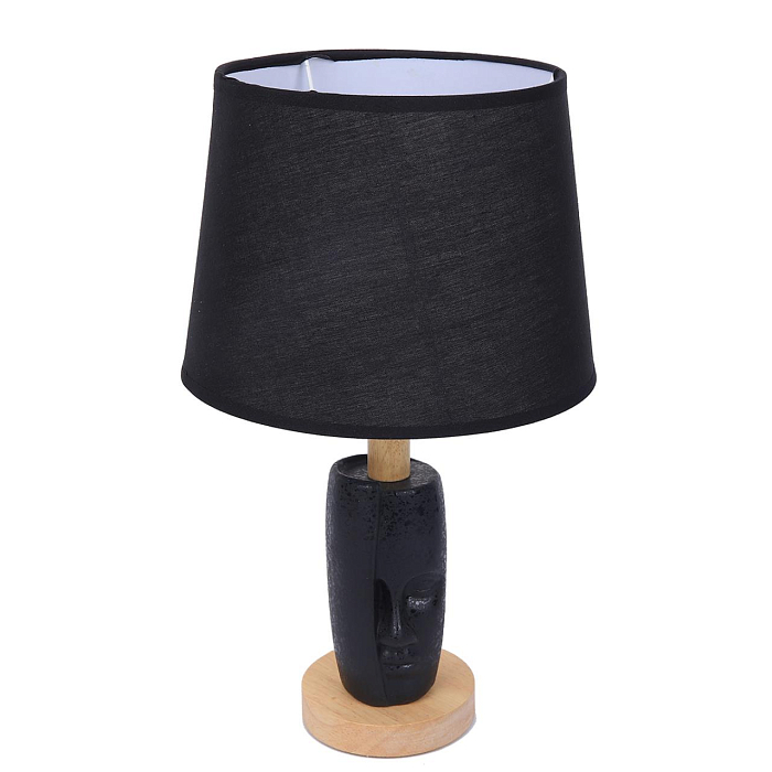 LUMION 8209/1T